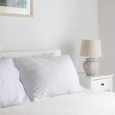 Zanetti Mykonos Villa *