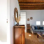 Zanetti Mykonos Villa *