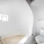 Zanetti Mykonos Villa Agios Ioannis Diakoftis
