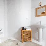 Villa Zanetti Mykonos