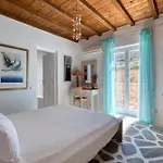 Zanetti Mykonos