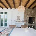 Zanetti Mykonos * Agios Ioannis Diakoftis